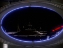 112-vortex-515.jpg