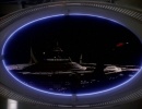 112-vortex-516.jpg