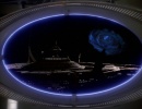 112-vortex-518.jpg
