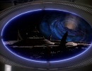 112-vortex-519.jpg