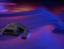 112-vortex-522.jpg