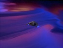 112-vortex-523.jpg