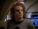 112-vortex-528.jpg