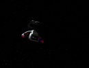 112-vortex-553.jpg