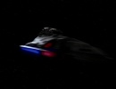 112-vortex-554.jpg