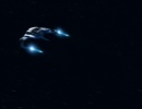 112-vortex-555.jpg