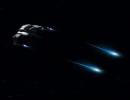 112-vortex-556.jpg