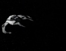 112-vortex-558.jpg