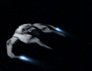 112-vortex-559.jpg