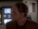 112-vortex-571.jpg