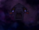 112-vortex-573.jpg
