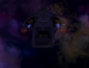 112-vortex-574.jpg
