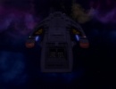 112-vortex-575.jpg