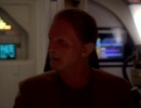 112-vortex-581.jpg