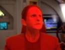112-vortex-582.jpg