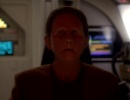 112-vortex-584.jpg