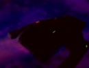 112-vortex-589.jpg