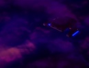 112-vortex-590.jpg