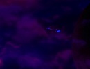 112-vortex-591.jpg