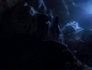 112-vortex-592.jpg