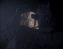 112-vortex-597.jpg
