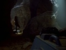 112-vortex-612.jpg