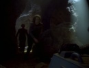 112-vortex-613.jpg