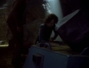 112-vortex-616.jpg