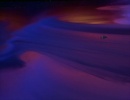 112-vortex-745.jpg