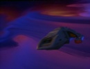 112-vortex-748.jpg