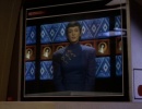 112-vortex-762.jpg
