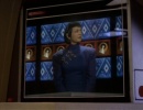 112-vortex-765.jpg