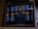 112-vortex-768.jpg