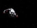 113-battle-lines-399.jpg