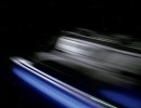 113-battle-lines-400.jpg