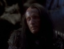 113-battle-lines-445.jpg