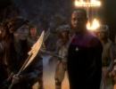 113-battle-lines-593.jpg