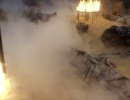 113-battle-lines-652.jpg