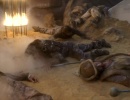 113-battle-lines-653.jpg