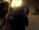 113-battle-lines-670.jpg