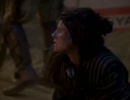 113-battle-lines-671.jpg