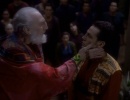 114-storyteller-223.jpg