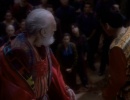 114-storyteller-224.jpg