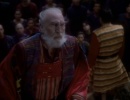 114-storyteller-225.jpg