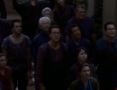 114-storyteller-230.jpg