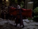 114-storyteller-231.jpg