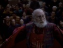 114-storyteller-234.jpg