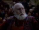 114-storyteller-235.jpg