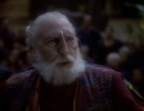 114-storyteller-236.jpg