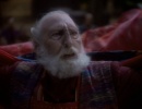 114-storyteller-237.jpg